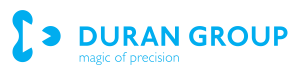 1200px-Duran_group_logo.svg