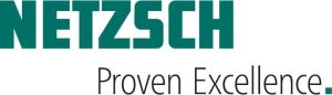 NETZSCH_Logo_Claim_Proven_Excellence_RGB_01