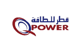 Qatar-Power