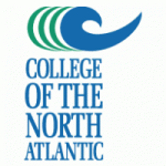 college-of-the-north-atlantic-logo-F54CC0A3E3-seeklogo.com