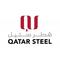 qatar_steel-01